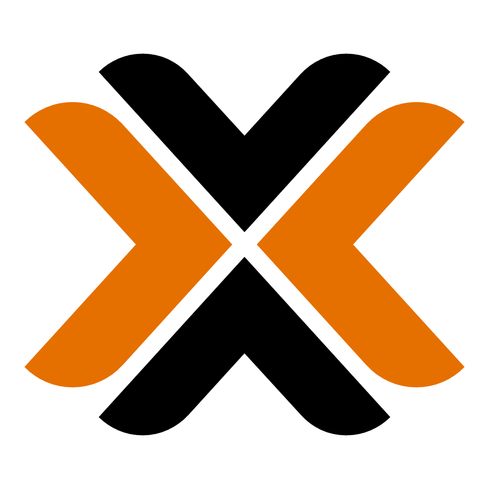 Icon of Proxmox